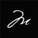Michel Design Co.