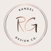 Rangel Design Co.