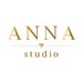 AnnaStudio.co.uk