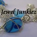 JewelJunkiez avatar