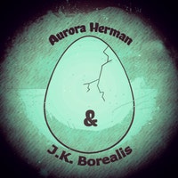 AuralisCreations