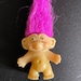 Buyer Avatar
