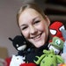 Petra Konijn