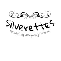 Silverettes