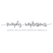simplyimpressions