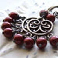 EmeraldMoonDesign