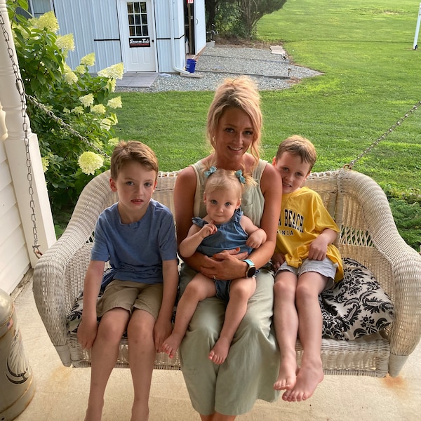 Vintage Pumpkin Painting Printable Fall Wall Art Printable Still Life Vintage Pumpkin Painting Printable Fall Wall Art Printable Still Life