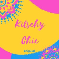 KitschyChicCouture