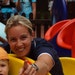 Susanne Strauss