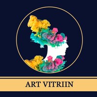 ArtVitriin