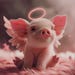Piglet