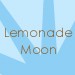 LemonadeMoon