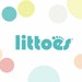 Littoes
