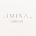 Liminal Collective