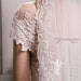 EmbroideryTopStudio