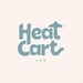 HeatCartLab