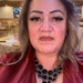 Maria Sanchez