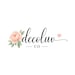 DecoLuvCo
