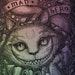 Buyer Avatar
