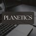 Planetics