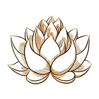 LotusDiyJewelryShop