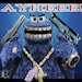Buyer Avatar