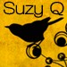 SuzyQTrinkets avatar