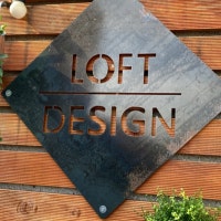 TeamLoftdesign