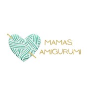 MamasAmigurumi MamasAmigurumi