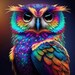 Buyer Avatar