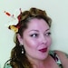 Ana Willow Obermayr avatar