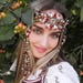 Galyna