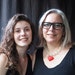 AmaliaArtJewelry