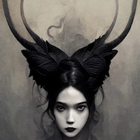 LilithandTheMachine