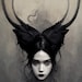 Lilith