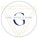 GirlWithAWire