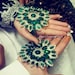Best Creativity Finds