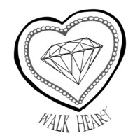 WalkHeartJewelry