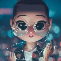 IsaiahBellaDesign