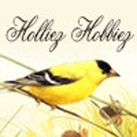 Holliezhobbiez