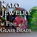 KaloGlassBeads