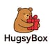 HugsyBox