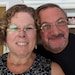 Karren and Trevor