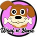 WoofnBone