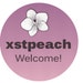 XSTPeach