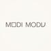 MODI MODU