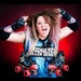 Buyer Avatar