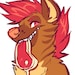 AyceeArt