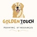 GoldenTouchResources