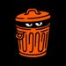 Basically Trash